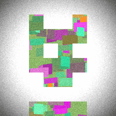 Cat #7151