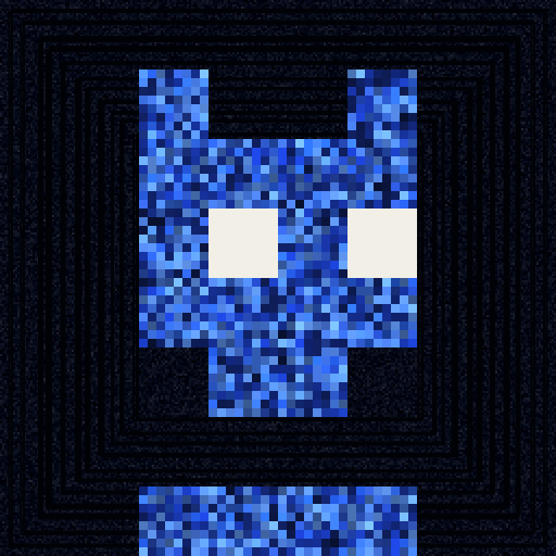 Cat #7152