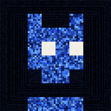 Cat #7152