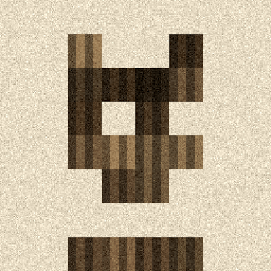 Cat #7154