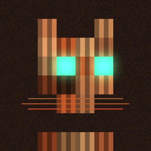 Cat #7155