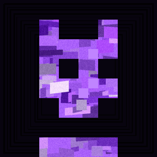 Cat #7156