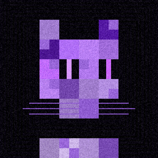 Cat #716