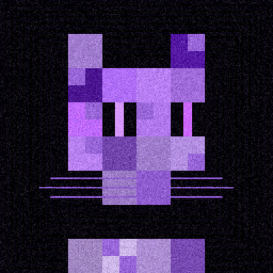 Cat #716