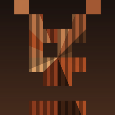 Cat #7161
