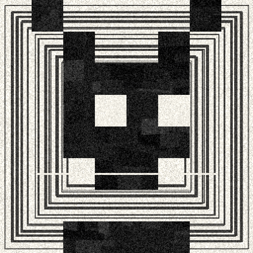 Cat #7162