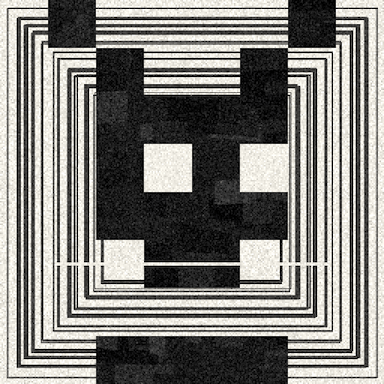 Cat #7162
