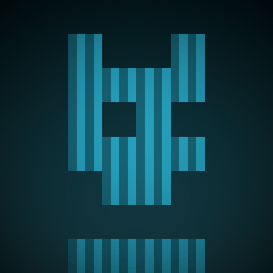 Cat #7164