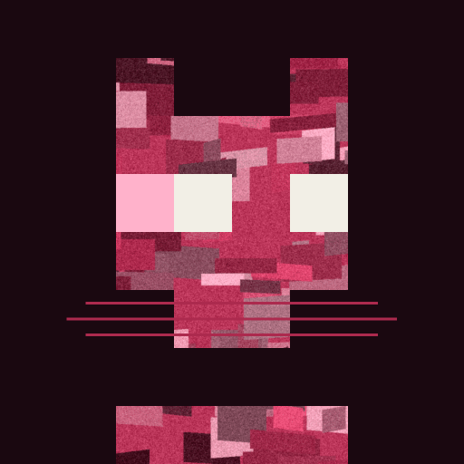 Cat #7165