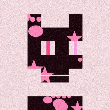 Cat #7168