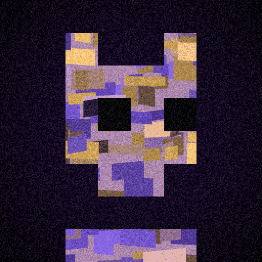 Cat #7169