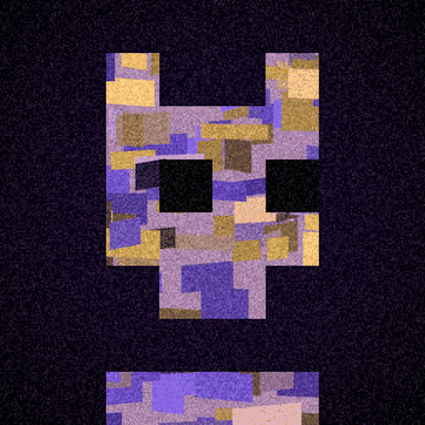 Cat #7169