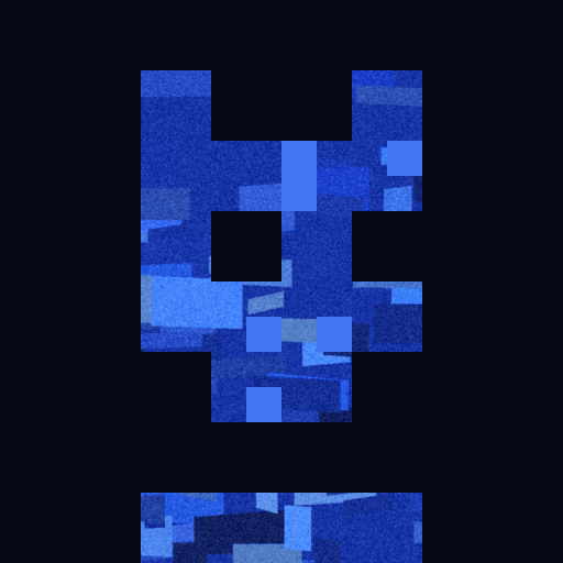 Cat #7170