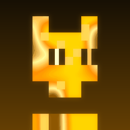 Cat #7171