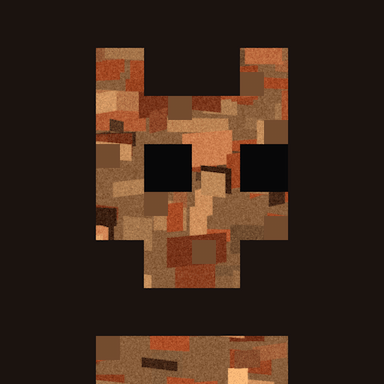 Cat #7173