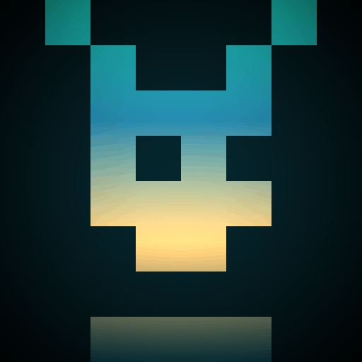 Cat #7174