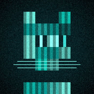 Cat #7179