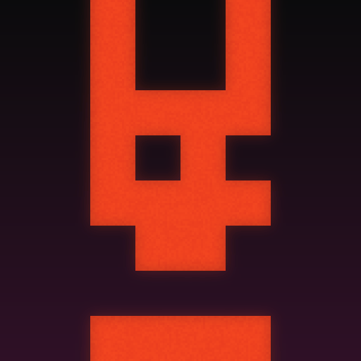 Cat #718