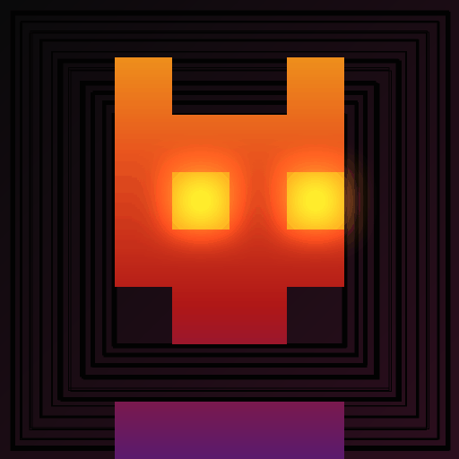 Cat #7180