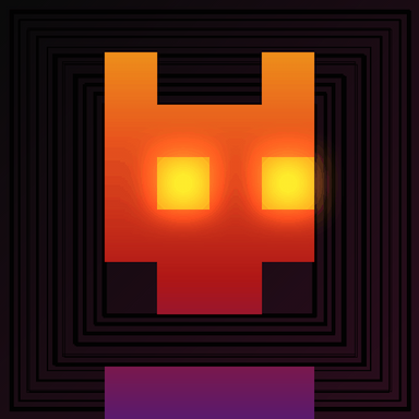 Cat #7180