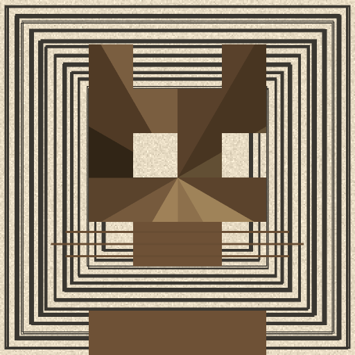 Cat #7182