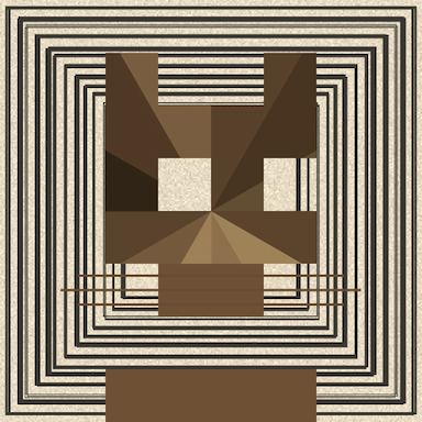 Cat #7182