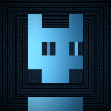 Cat #7183