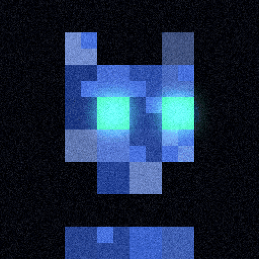 Cat #7184