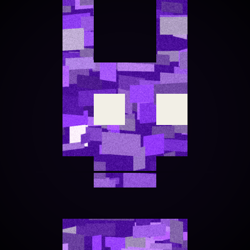 Cat #7186