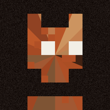 Cat #7187