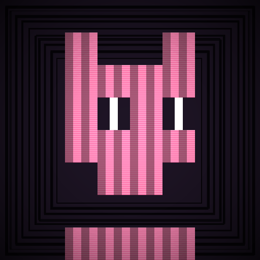 Cat #7188