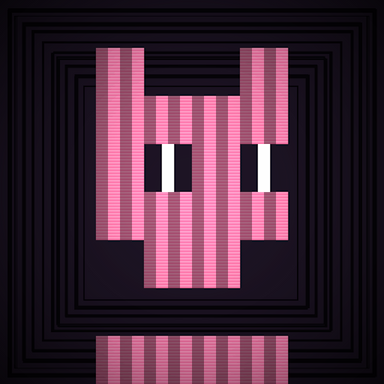 Cat #7188