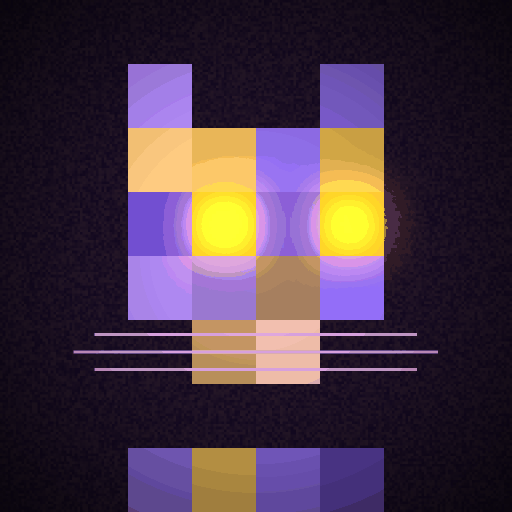 Cat #7189