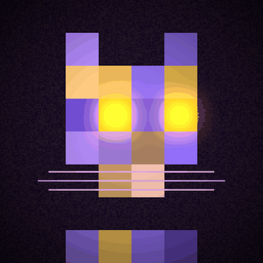 Cat #7189