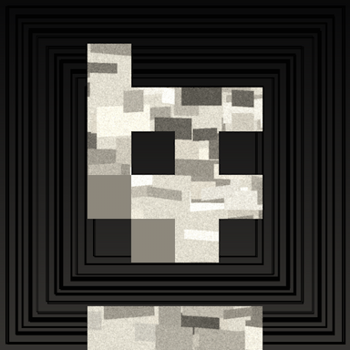Cat #719