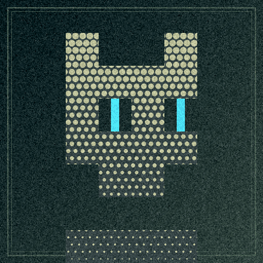 Cat #7192