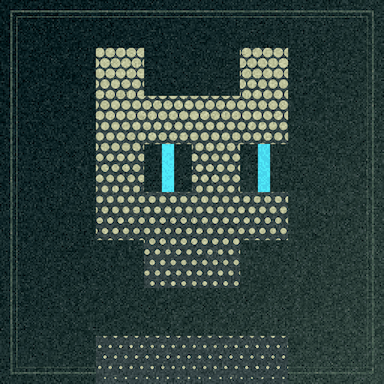 Cat #7192