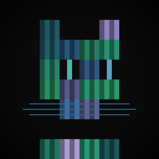 Cat #7193