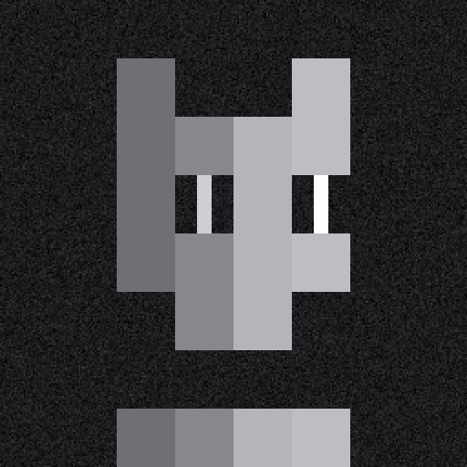 Cat #7194