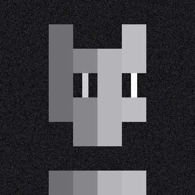 Cat #7194