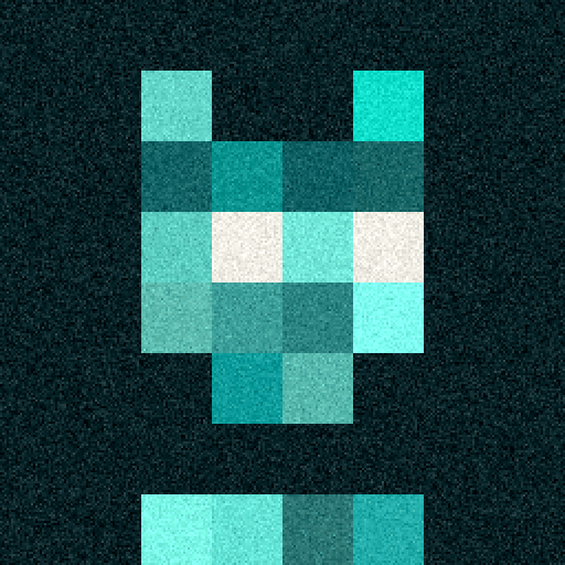 Cat #7195