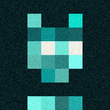 Cat #7195