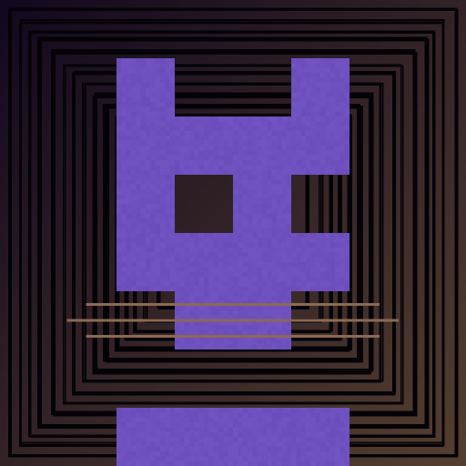 Cat #7196