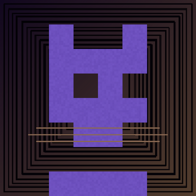 Cat #7196
