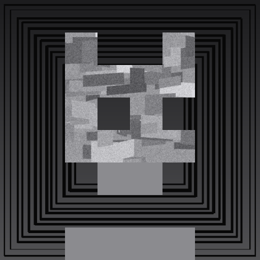Cat #7197