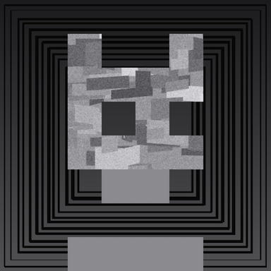 Cat #7197