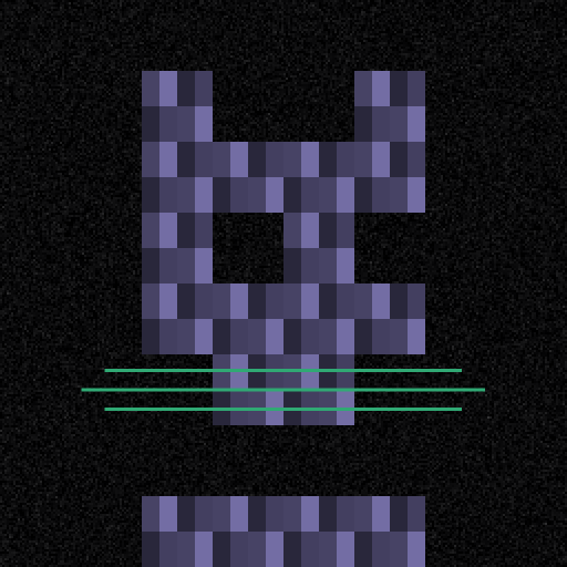 Cat #7198