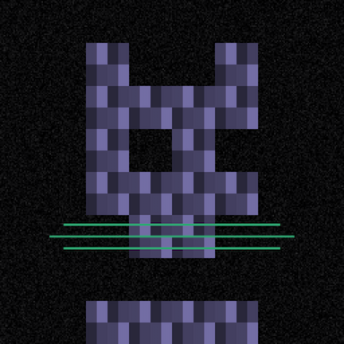 Cat #7198
