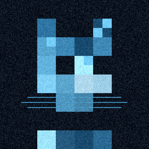 Cat #72