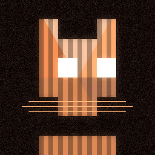 Cat #720